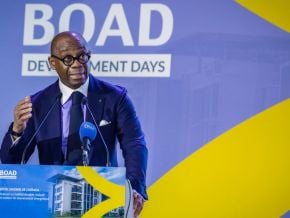 la-boad-securise-1-milliard-de-nouvelles-ressources-aupres-de-ses-partenaires