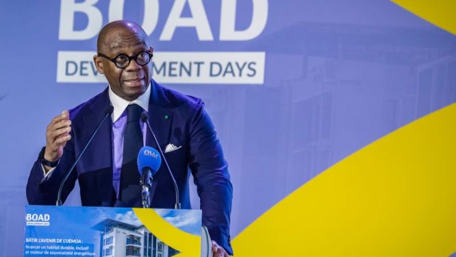 la-boad-securise-1-milliard-de-nouvelles-ressources-aupres-de-ses-partenaires