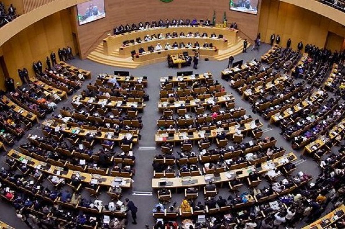 RAD 2026 : en ligne de mire, la pile technologique qui va r&eacute;volutionner la radiodiffusion en Afrique
