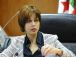 le-groupe-algerie-telecom-a-trois-nouveaux-presidents-directeurs-generaux