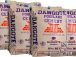 dangote-cement-concede-une-perte-equivalente-a-137-5-millions-en-afrique-hors-nigeria-sur-les-9-premiers-mois-de-2018