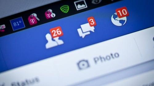 facebook