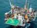 perenco-veut-augmenter-la-valeur-ajoutee-du-gaz-dans-l-economie-gabonaise