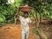 travail-des-enfants-l-ecole-comme-premiere-des-solutions-cela-n-est-pas-forcement-efficace-alfred-babo-anthropologue
