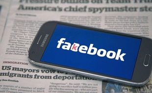 fakebook