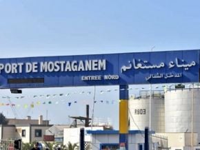 a-mostaganem-l-algerie-teste-une-nouvelle-organisation-portuaire