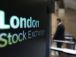 le-london-stock-exchange-accueille-la-premiere-obligation-d-entreprise-emise-en-monnaie-locale-dans-un-pays-d-afrique-de-l-ouest
