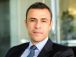 l-egyptien-efg-hermes-envisage-d-elargir-son-champ-d-activites-a-l-assurance-et-aux-prets-hypothecaires