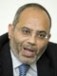 Par Carlos Lopes, Secrétaire exécutif de la Commission économique des Nations Unies pour l'Afrique