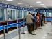 nigeria-les-banques-contraintes-de-reinventer-l-activite-de-credit-au-risque-de-connaitre-des-baisses-sur-leurs-benefices