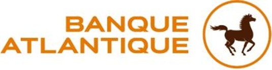 Image1 copy copy copy copy copy copy copy copy copy copy copy copy copy copy copy copy copy copy copy copy copy copy copy copy