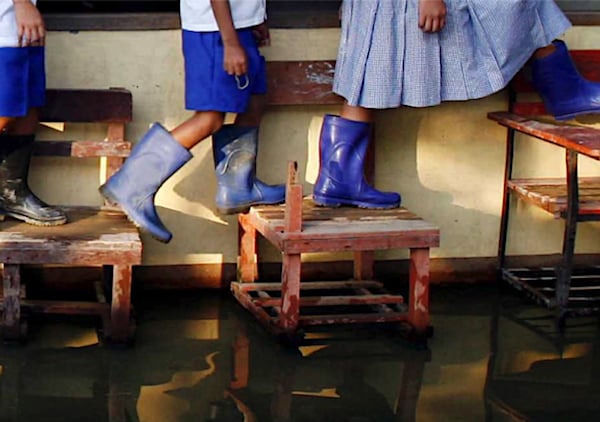 inondation copie