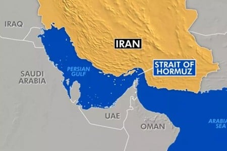 iran 1