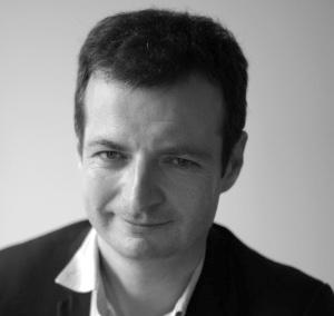 Jéremy