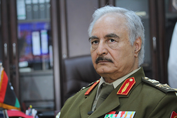Khalifa Haftar2