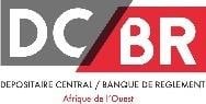 lannee boursiere 2021 sest achevee un excellent cru pour la brvm et le dcbr de luemoa 1