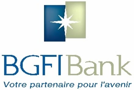 logo bgfi