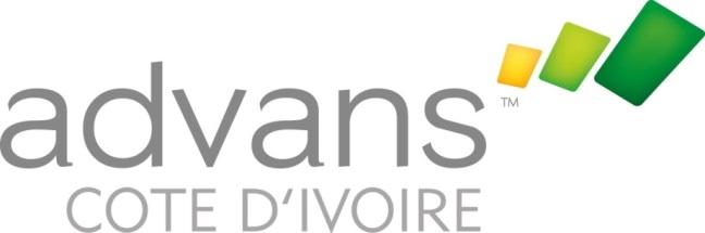 logo advans