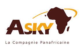 logo asky