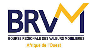 logo BRVM