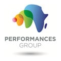 logoPerformanceGroup