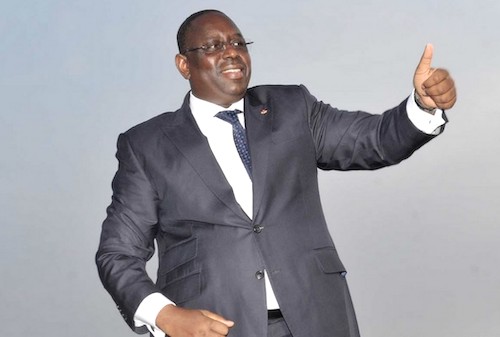 Macky Sall3