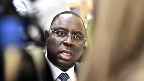 Macky Sall4
