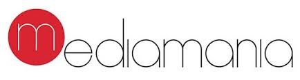mediamania copy copy copy copy copy
