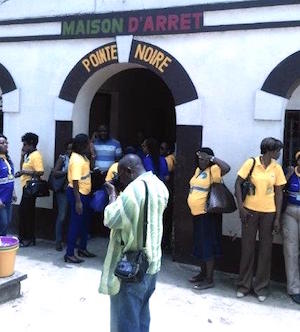 mtn yello women 01