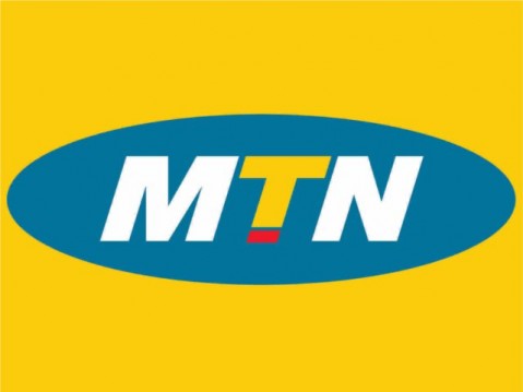 MTN Cote d'ivoîre