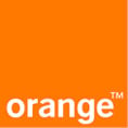 orange1