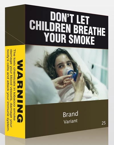 plain-cigarette-packaging