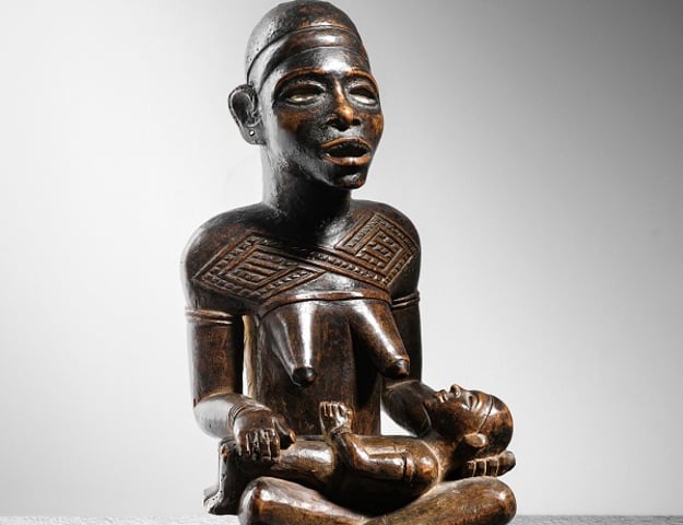 sculpt1 copy