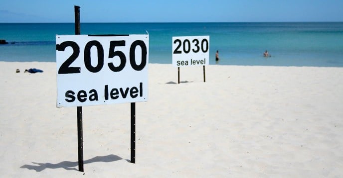 sea level infocus 688px