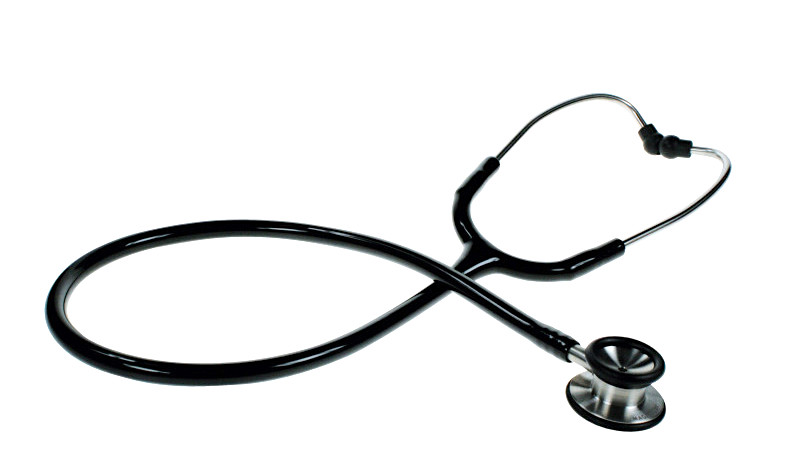 stethoscope