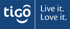 tigo-liveit-loveit