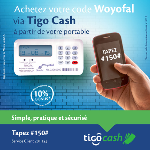 tigocash