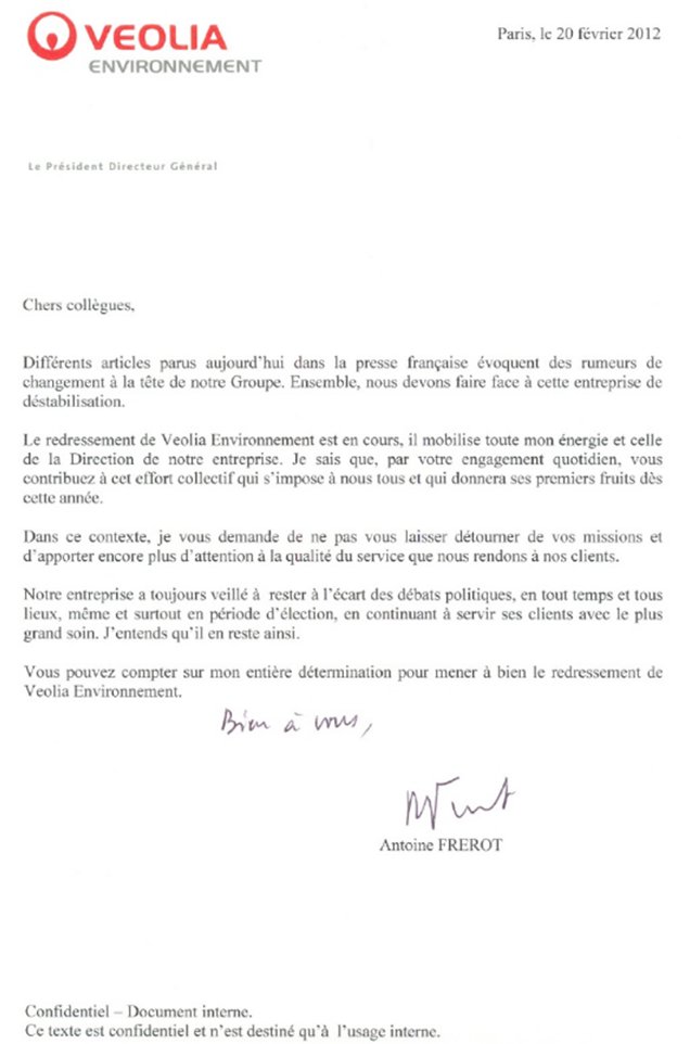 veolia2