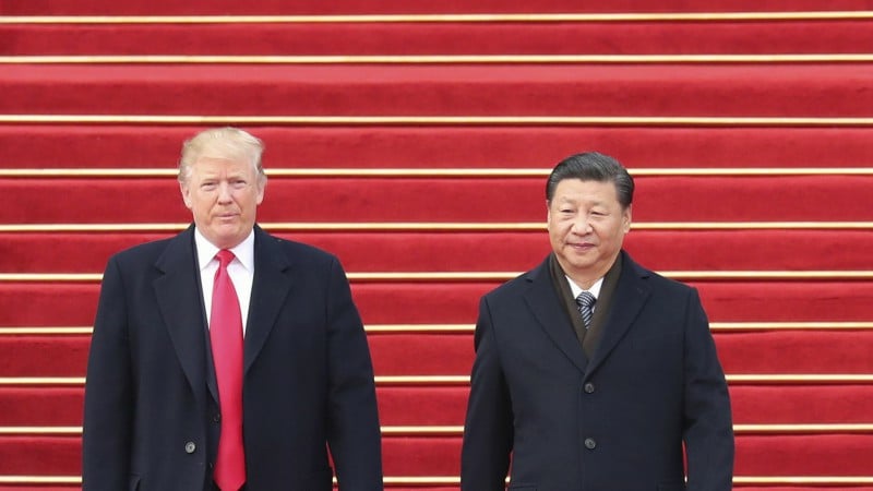 Xi Trump 2019&nbsp;01&nbsp;22&nbsp;16&nbsp;48&nbsp;42