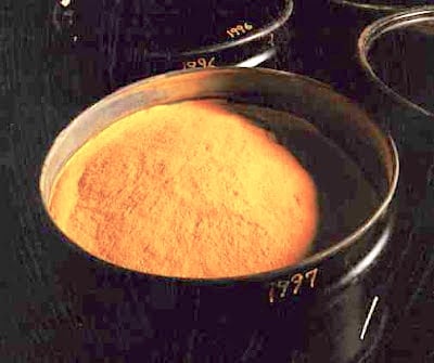 yellowcake1