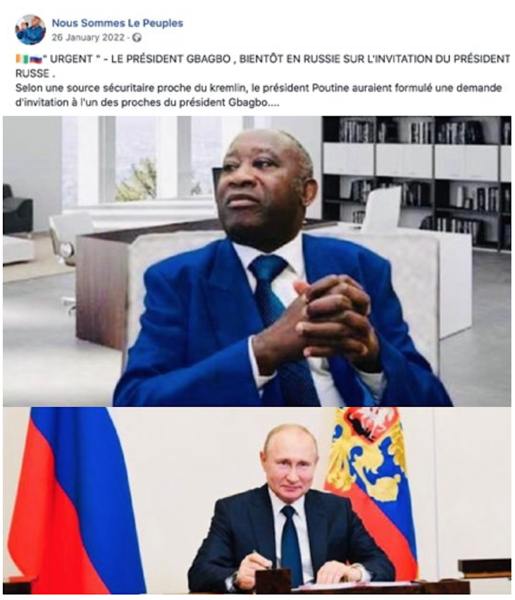  1pro russes tentent dinfluencer lopinion publique locale sea