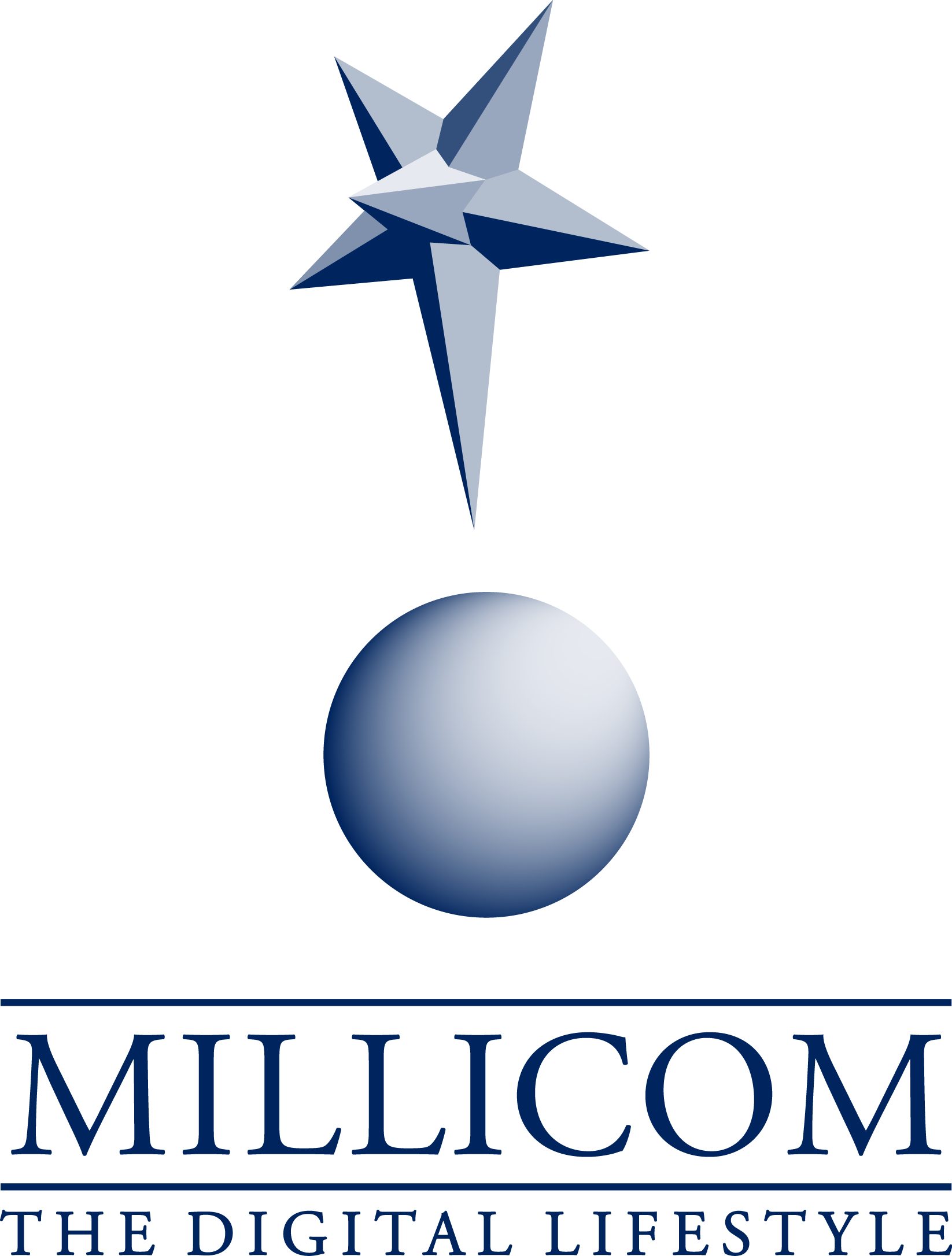 03617 ecofin tel logo1