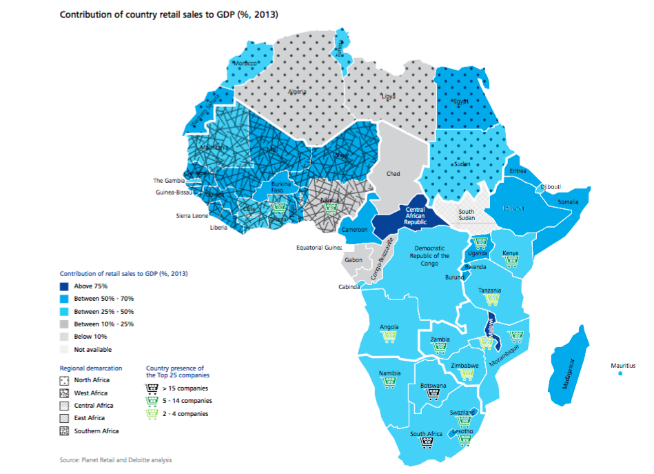 099 distribution afrique1