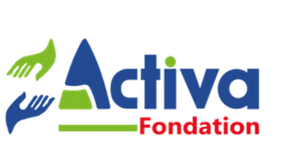 1 activafoundation