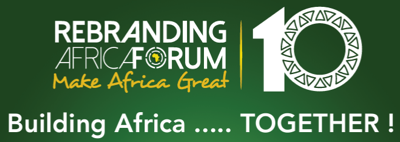 1 africaforum