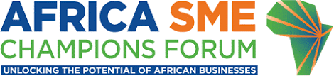 1 africasme