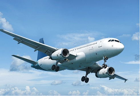 1 avion