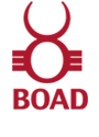 1 BOAD