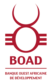 1 boad