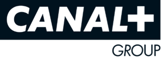 1 canalgpe